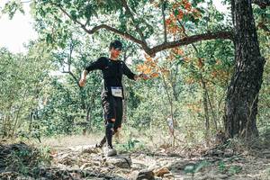 BIB: 
                            <button type="button" onclick="openModal(26092440)" class="btn btn-primary btn-sm float-right btn-popup" data-toggle="modal" data-target=".modal-high-quality">
                        <i class="fas fa-shopping-cart"></i> Add to Cart
                    </button>
                                            <button type="button" onclick="isThisMe(26092440, true)" class="btn btn-success btn-sm float-right btn-popup btn-isme hidden" data-toggle="tooltip" data-placement="bottom" title="นี่คือรูปของคุณใช่ไหม คลิกที่นี่เพื่อเอาเข้าอัลบั้ม">
                        <i class="fas fa-plus"></i> Add to album
                    </button>
                    <button type="button" onclick="isThisMe(26092440, false)" class="btn btn-warning btn-sm float-right btn-popup btn-isnotme hidden">
                        <i class="fas fa-ban"></i> Remove from album
                    </button>